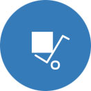 邹平市电信商铺宽带