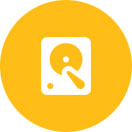 邹平市电信家用宽带