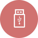 邹平市电信租房宽带