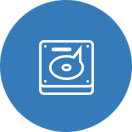 邹平市电信工地宽带