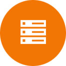 邹平市电信电商宽带