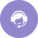 邹平市电信政企宽带