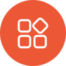 邹平市电信直播宽带